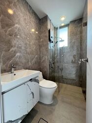 Sunshine Grove (D19), Apartment #625965371